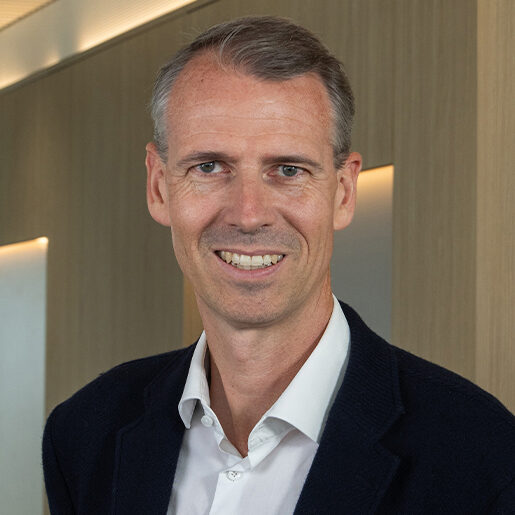 Falk Schöning photo