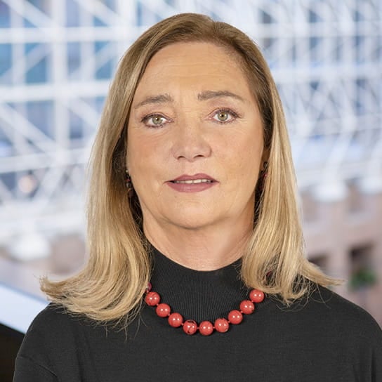 Francesca Rolla photo