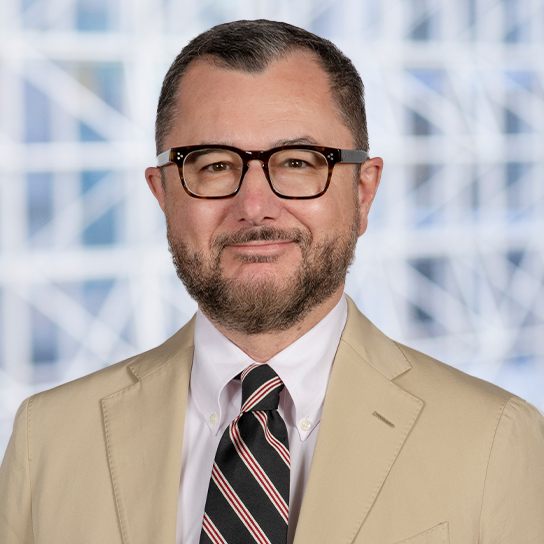 Giovanni Ghirardi photo