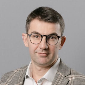 Luc-Marie Augagneur photo