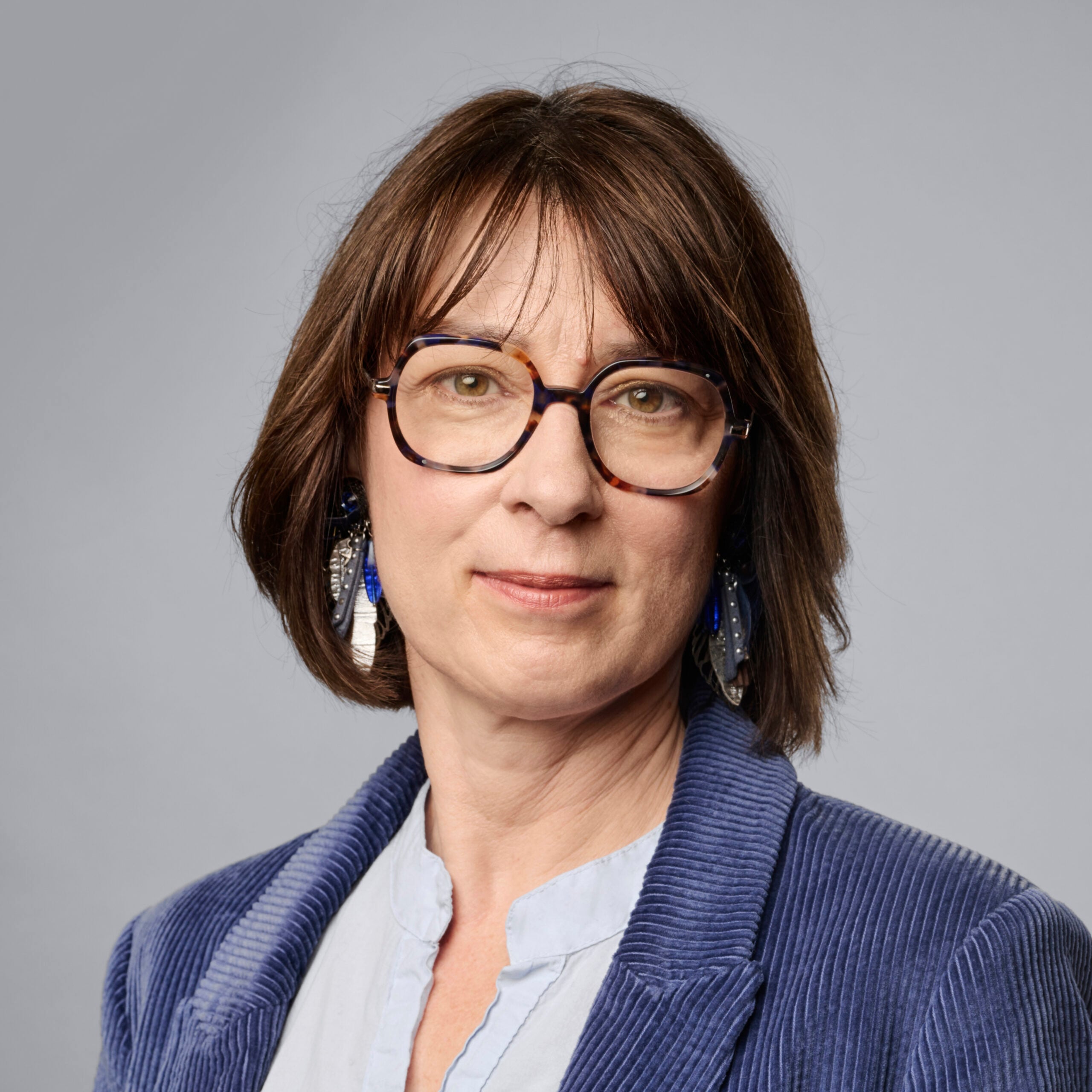 Anne-Sophie LE FUR photo
