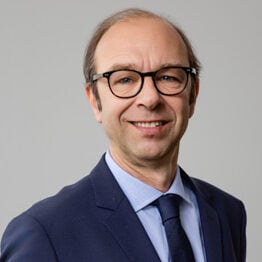 Thomas Deschryver photo