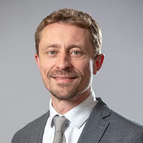 Pierre-Alexis Ramaut photo