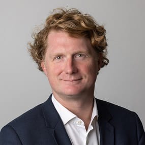 Benjamin CHEVALIER photo