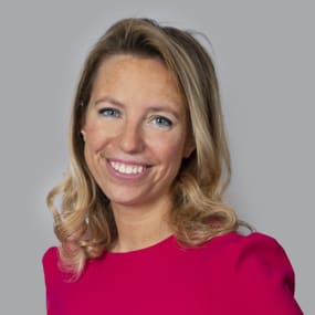 Aurélie VUCHER-BONDET photo