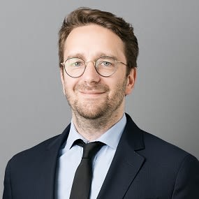 Pierre Jakob photo