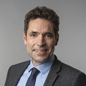 Sébastien CARNEL photo