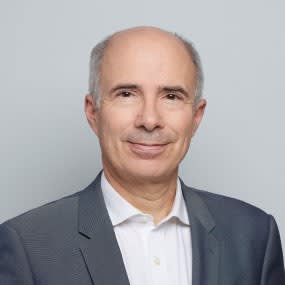 Christophe BOURDEL photo