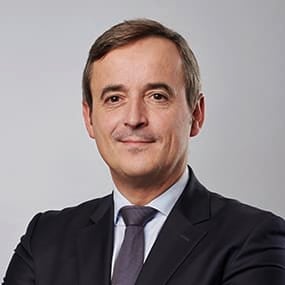 Florent LUCAS photo