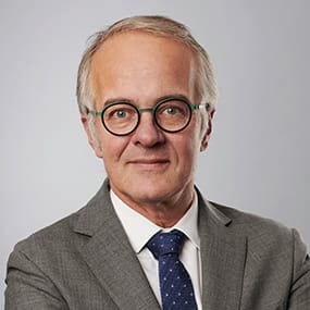 Frédéric Marchand photo