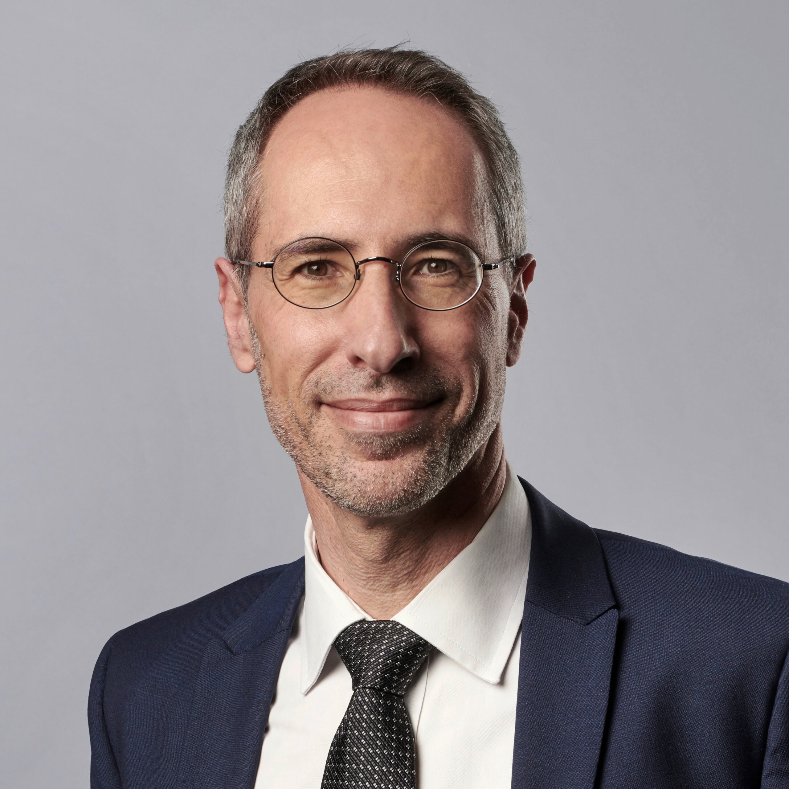 Jérôme WIEHN photo