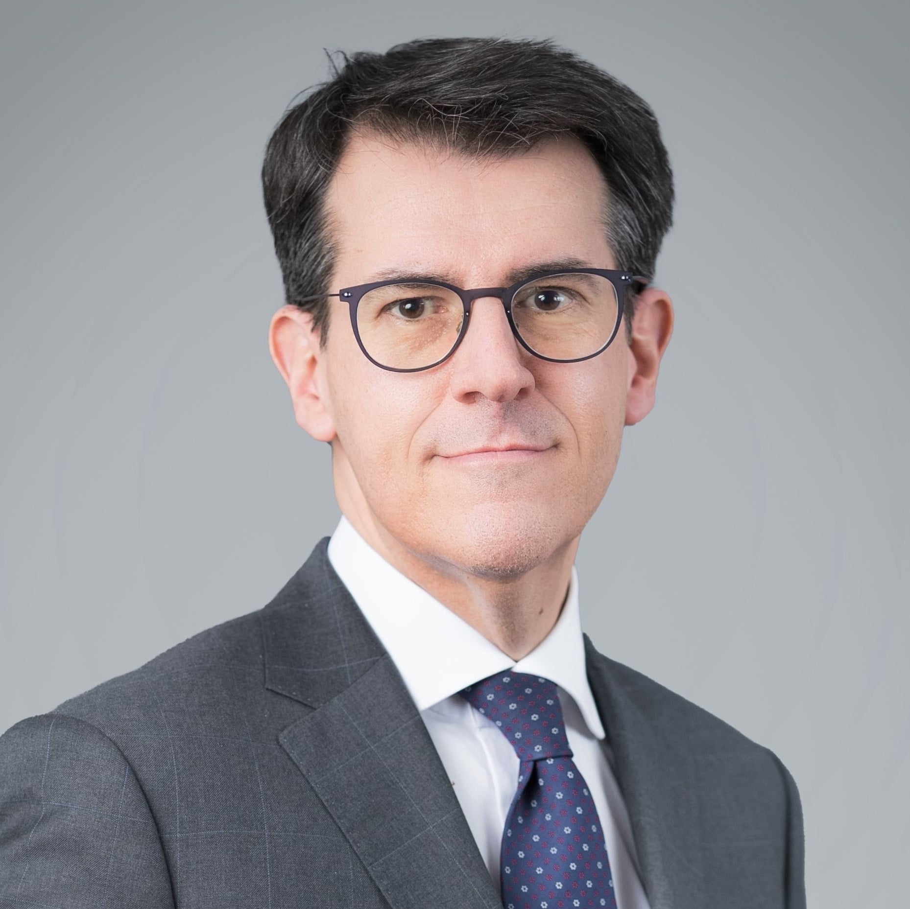 Emmanuel MANSILLON photo