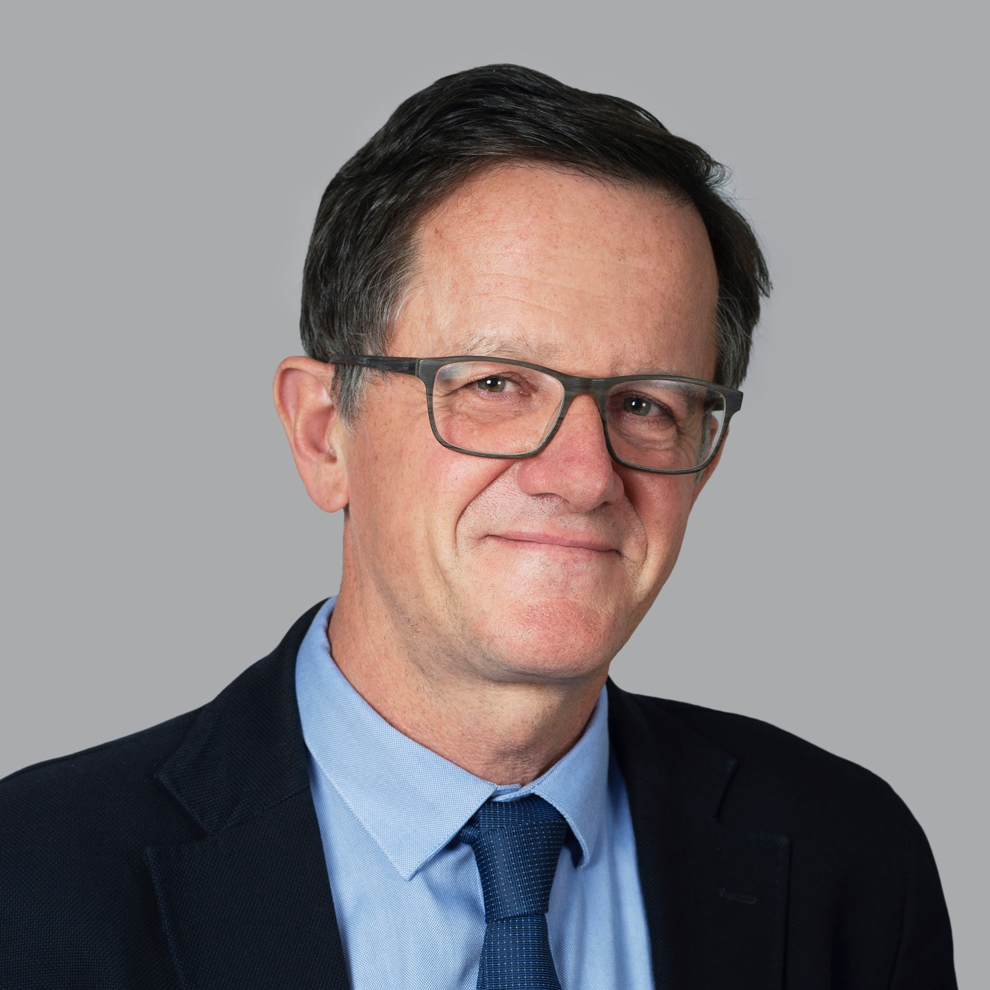 Jean-François Puget photo