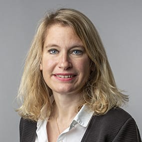 Amélie Poulain photo