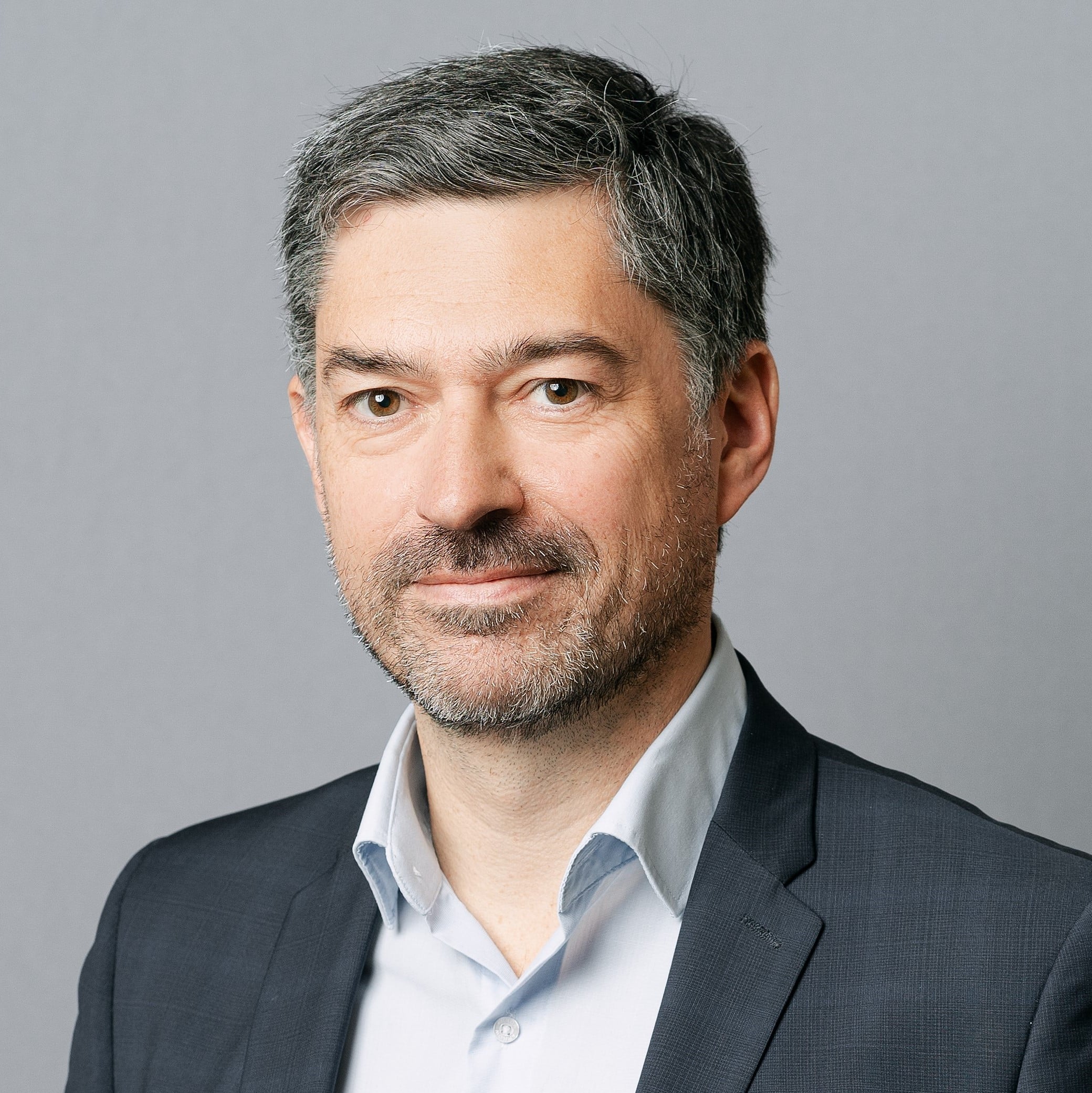 Pierre-Jean FERRY photo