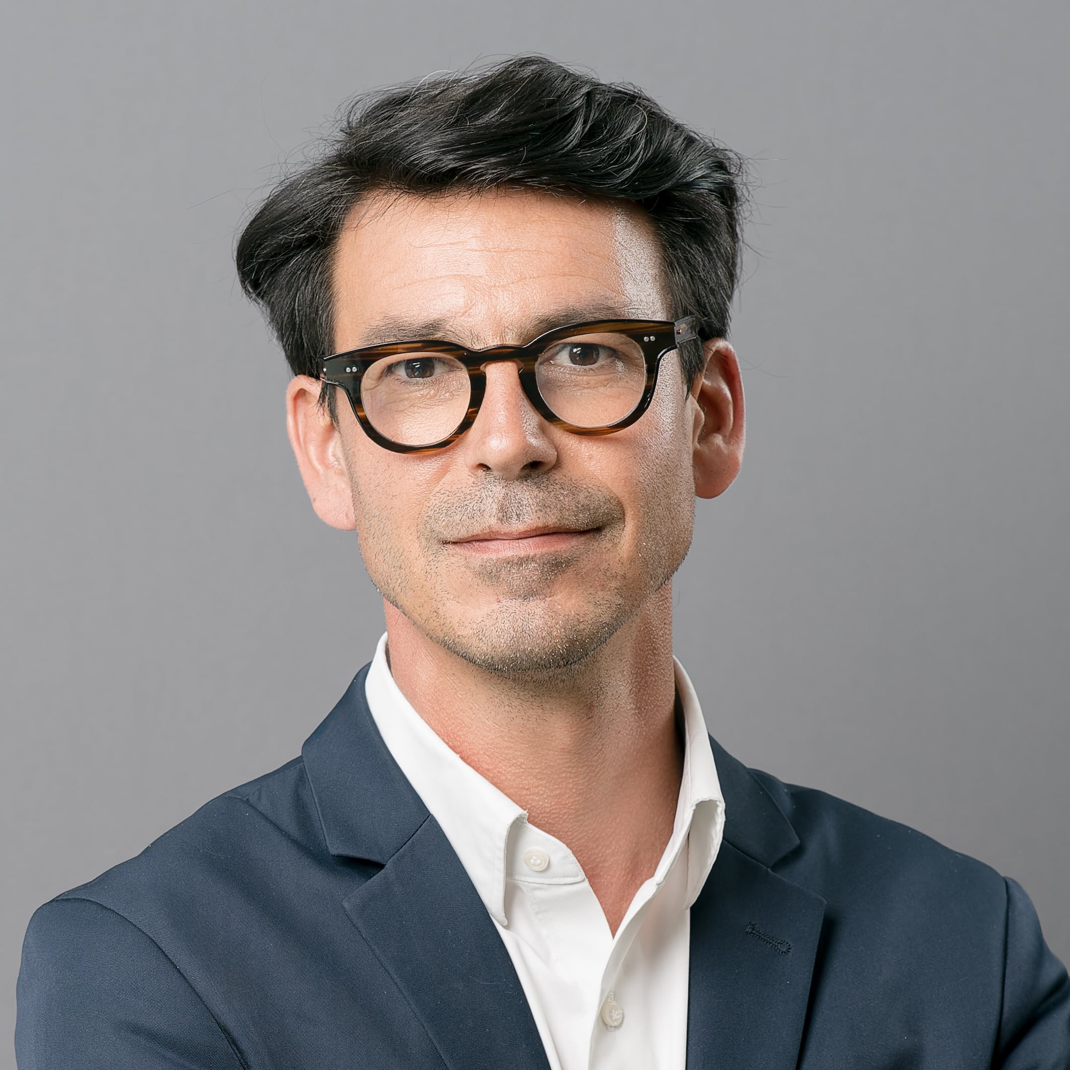 Pierre GUIGNAND photo