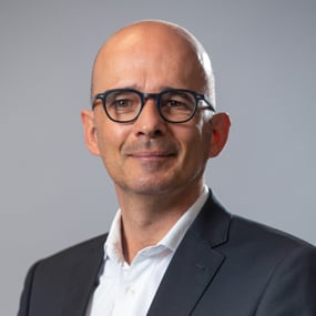 Benoît BOMMELAER photo