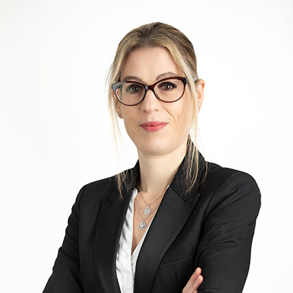 Anne-Laure COTTIN photo