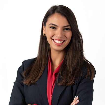 Sarah SAGAR photo