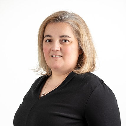 Vanessa DELATTRE photo