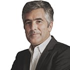 Hugues PELISSIER photo