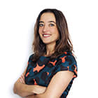 Laurence URBANI-SCHWARTZ photo