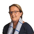 Cécile CURT photo