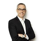 Cyrille FRANCO photo