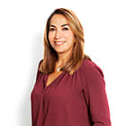 Nazanine FARZAM photo