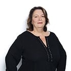 Dominique CHAPELLON-LIEDHART photo