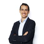 Nicolas CHAVRIER photo