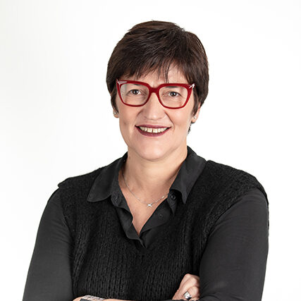 Marie-Laurence BOULANGER photo