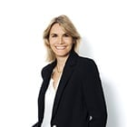Audrey LANÇON photo