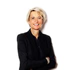 Sophie PELICIER-LOEVENBRUCK photo