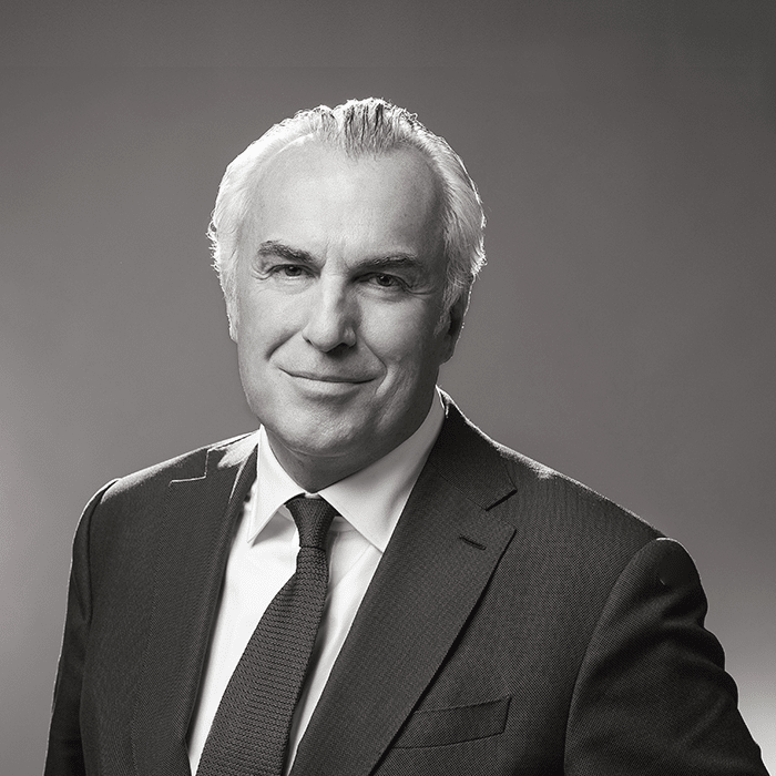 Alexandre Marque photo