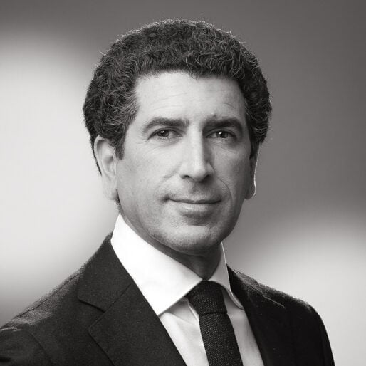 Jacques Messeca photo