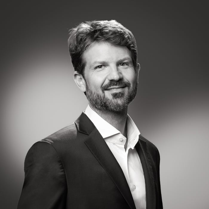 Guillaume de Rancourt photo