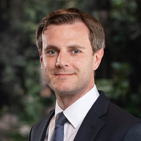 Adam Campbell photo