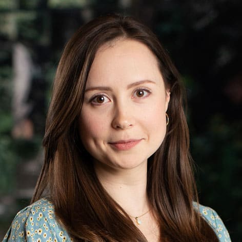 Emma Bailey photo