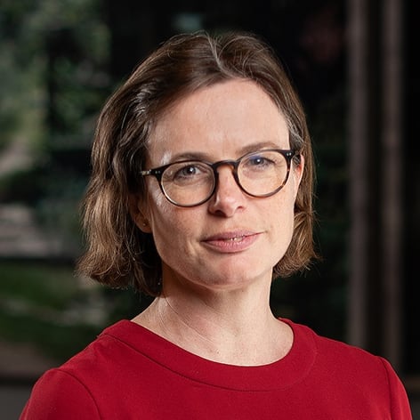 Jennifer Smithson photo
