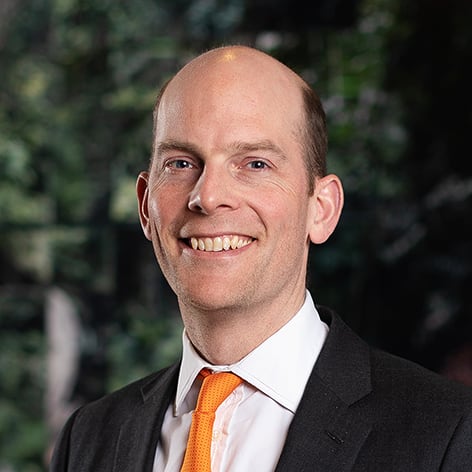 Alexander Amos photo