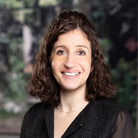 Kate Ison photo