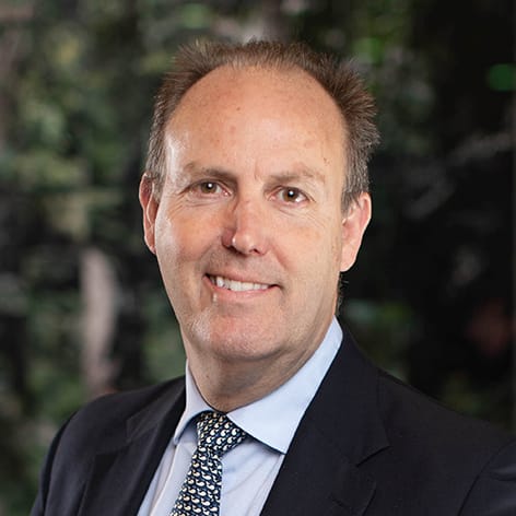 Simon Nurney photo