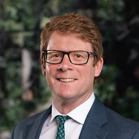 Chris Acton photo