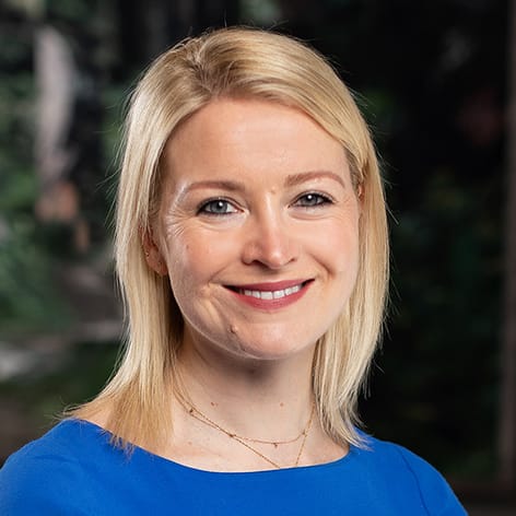 Elizabeth Doherty photo