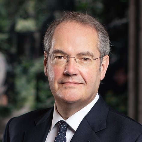 Peter Baldwin photo