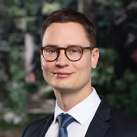 Rasmus Berglund photo