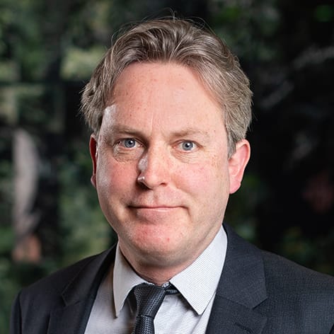 Nigel Price photo