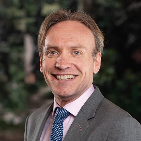 Dan Marriott photo