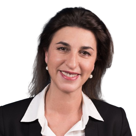 Hélèna Delabarre photo
